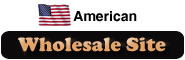 Click here to go to the USA Wholesale site