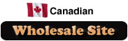 Click here to go to the Wholesale site